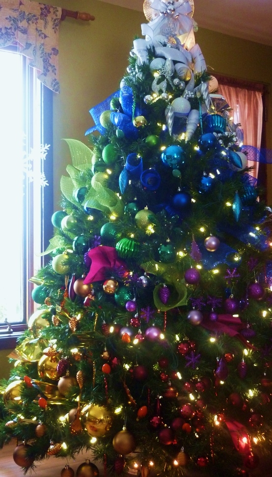Christmas-tree-decor1