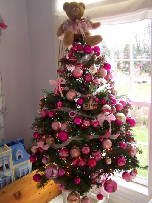 Christmas-tree-decor2