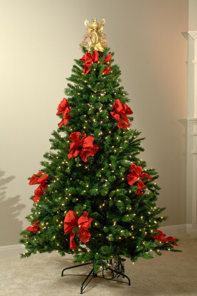 Christmas-tree-decor3-634x954