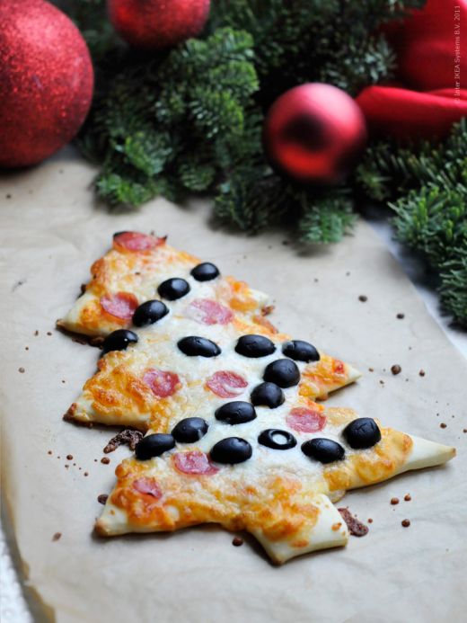Christmas-tree-pizza1