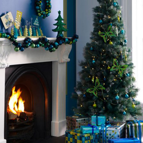 modern-decorating-ideas-for-christmas-tree-19