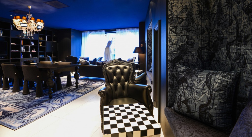 andaz-prinsengracht-review-library-2-1800x984