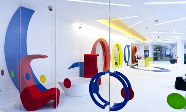 Google-Office-Freshome02