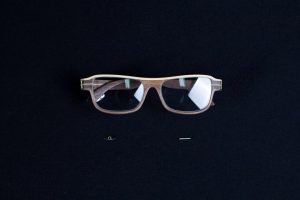 glasses1