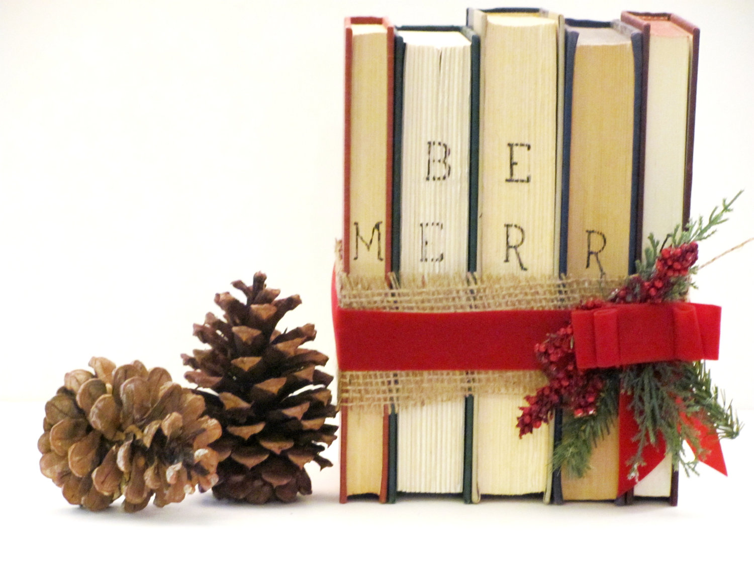 Christmas book. Книжки под елкой. Елка книга. Книжка елка. Новогодний подарок из книг.