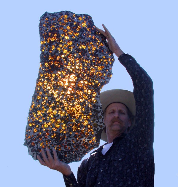 meteorit1