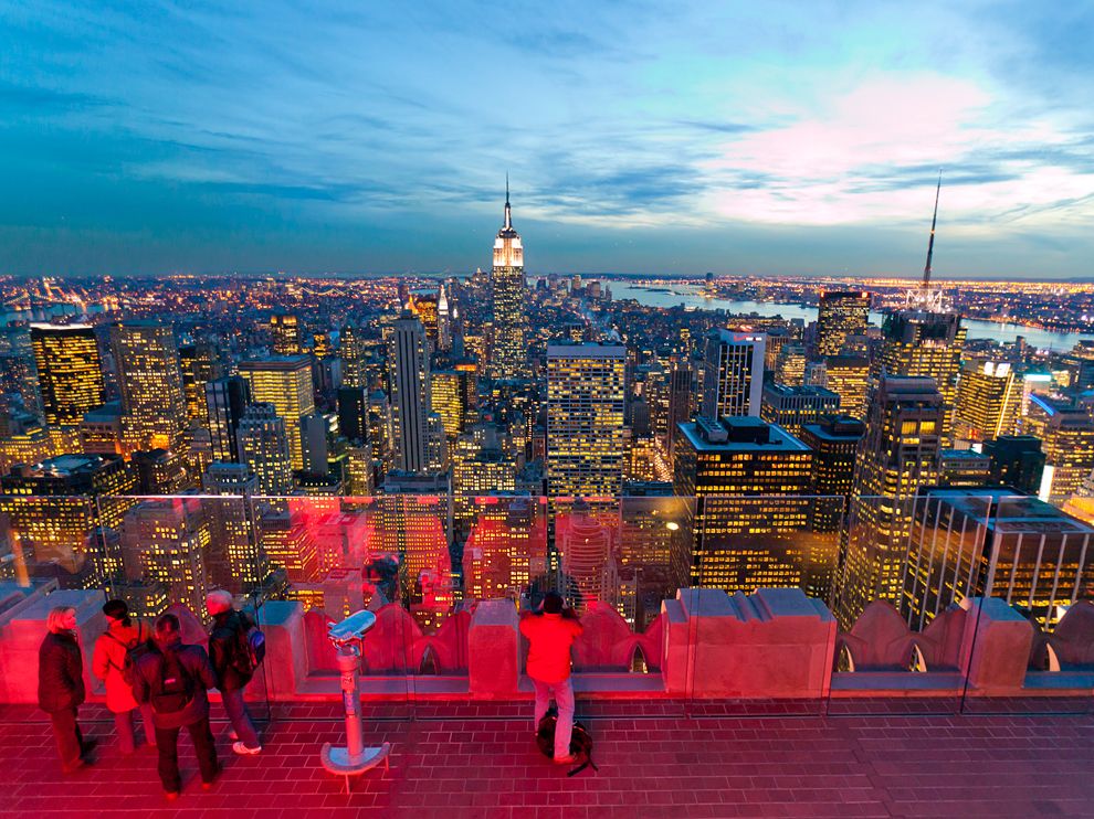new-york-city-top-of-the-rock_57760_990x742