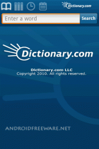 dictionary_com_android_2