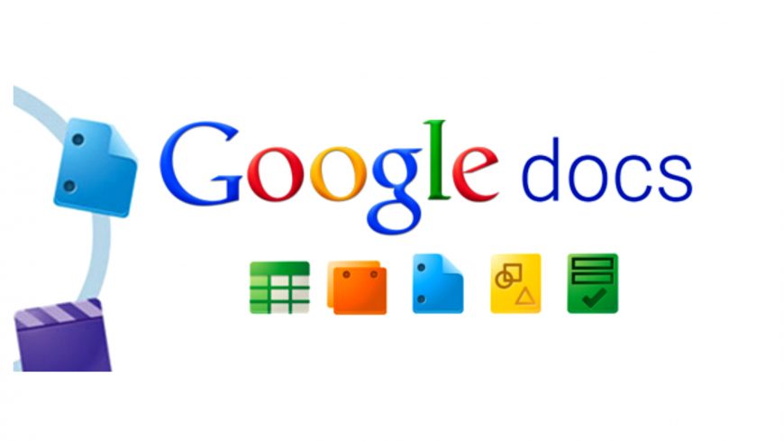 Https docs go. Гугл ДОКС. Google docs логотип. Google docs без фона. Гугл ДОКС презентация.