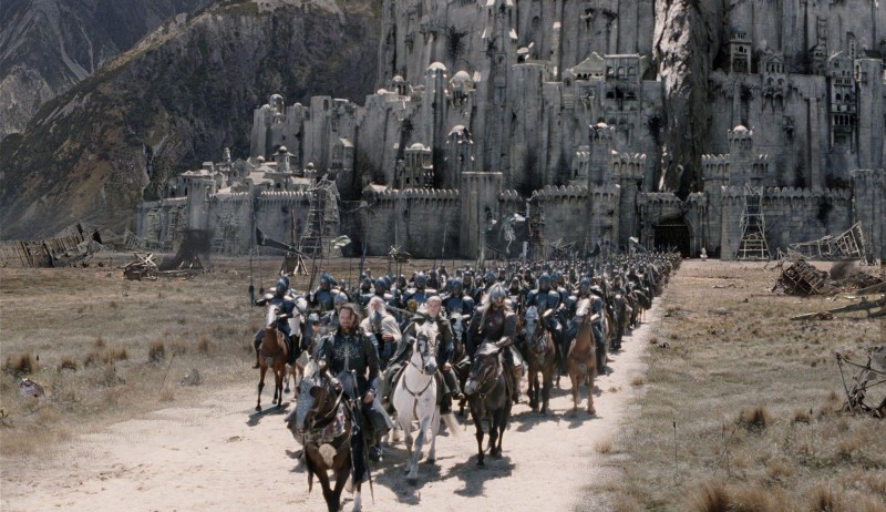 14 lotr-the-return-of-the-king