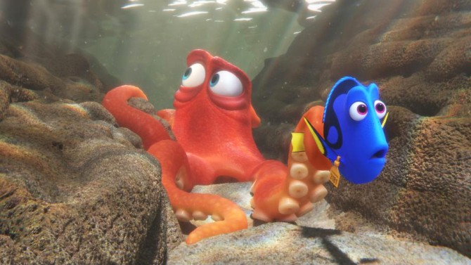 22 finding-dory