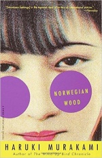 norwegian-wood-150-1484146074